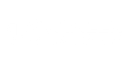 Ameen Movers